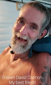 Y'all Uncle David passed away this morning. Shannon Goolesby is asking for  pictures if any of you have any to share I know she'd appreciate it. Love  y'all