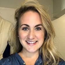 Brooke Rutherford (bcushman)