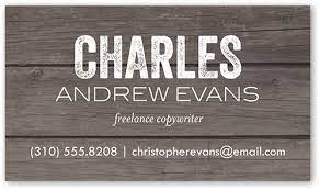 At shutterfly, we stock a full inventory of classic business cards versatile enough for any need. C1 Staticsfly Com Asset Fetch Cs Callingcard 22