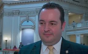 Lawmakers want labor commissioner candidate to drop out