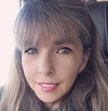 Can you complain to Entergy about tree trimming damage?