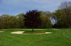 Heatherwood Golf Club in Centereach, New York, USA | GolfPass