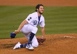 Trevor bauer's administrative leave will be extended by mlb effective tomorrow. Dodgers Trevor Bauer Subtweeting Tony La Russa Is Exactly What Baseball Needs