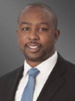 California Supreme Court Clarifies PAGA Intervention Rules in Tur