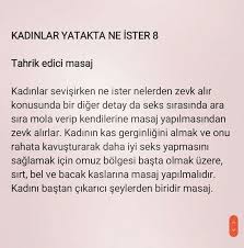 Muhtesem Guc Adli Kullanicinin S Kadinneister Panosundaki Pin 2020 Sira