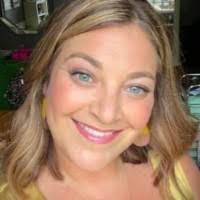 Claire Devore's Instagram, Twitter & Facebook