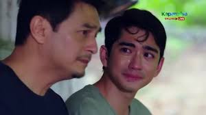 Walt Disney Records is set to release the original motion picture  soundtrack for Mufasa: The Lion King