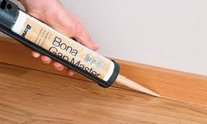 What Is The Best Way To Draught Proof Stripped Wooden Floors Caramel Quin Wooden Flooring Old Wood Floors Flooring