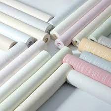 Çok hareketli görünüme sahip duvar kağıtlarından kaçınılmalıdır. Ucuz Duvar Kagitlari Ozen Duvar Kagitlari 3 Boyutlu Duvar Kagitlari