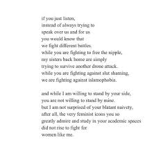 Pin By Jasmine Smith On Poem Poems Beautiful Poems Poetry