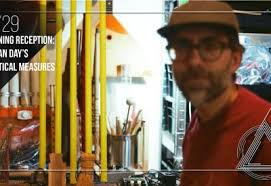 First Time Concert Goer