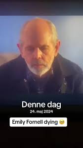 Remembering NCIS: Gibbs and Fornell