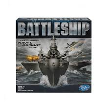 Battleship with planes strategy board game for ages 7 and up (amazon exclusive) 4.7 out of 5 stars 11,559. Set Of 5 Ships Boats Parts Board Game Craft Battleship Replacement Pieces Toys Hobbies Game Pieces Parts
