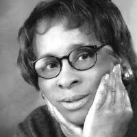 Fern Jackson Beavers Obituary