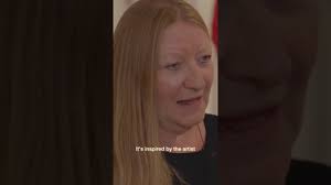 BLOOMBERG NEW CONTEMPORARIES 2022