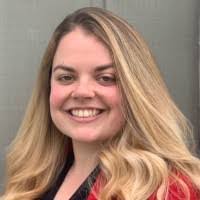 Jessica Walling's Instagram, Twitter & Facebook