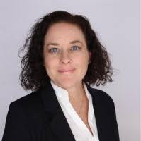 30+ "Lori Mcfadden" profiles