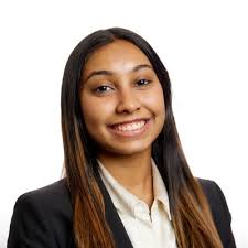 commuting #leadbyexample