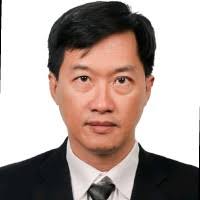 60+ "David Kho" profiles