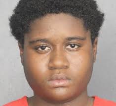 FREDRICKSON'S BIRDIE QUIETS EARLY JITTERS