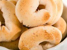 Pin En Arepa Y Pan