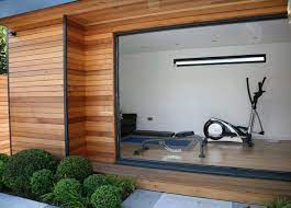 Maybe you would like to learn more about one of these? Garden Rooms With Toilets