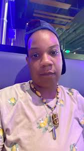 Relapsing after 38 days of sobriety