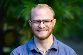 Luke Wildman's Instagram, Twitter & Facebook