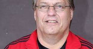 Hohenwepel plant Rückkehr in die B-Liga