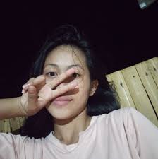 Rose Halladay in people