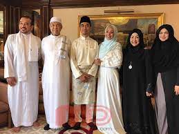We did not find results for: Anak Tpm Nikah Di Makkah Semasa Mstar