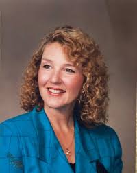 Carlene Roberta (Raquet) Zollner Obituary August 24, 2020