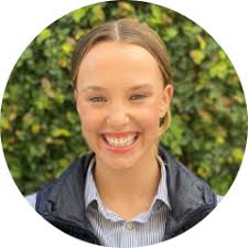 Corteva Agriscience Scholarship