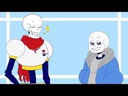 Undertale Don T Stop Ver Sans Meme Youtube Undertale Sans Meme Memes