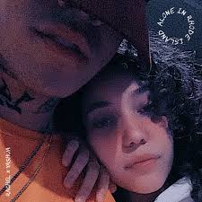 Alone in Rhode Island