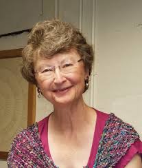 THE GENEALOGICAL FORUM's Wednesday Evening E-News « Washington State  Genealogical Society Blog