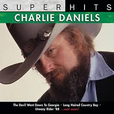 (c) 2004 sony music entertainment#travistritt #longhairedcountryboy #vevo All Time Greatest Hits Charlie Daniels The Charlie Daniels Band Songs Reviews Credits Allmusic