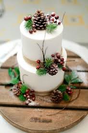 Decoration Gateau Noel Demonstration En 20 Propositions Inspirantes Gateau Noel Decoration Gateau Idee Gateau Noel