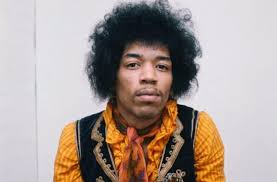 Submitted 2 days ago by alb1. Earliest Known Footage Of The Jimi Hendrix Experience 1967