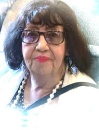 Mary Cleo Rivera Obituary (2024)