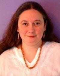 Jan Fortune Wood: A szakértő-mítosz