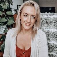 Ryan Kilpatrick, AICP EDFP