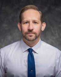 Die Inkohärenz der Gender-Ideologie