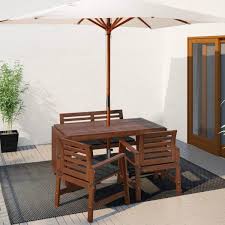 Black friday in july · special financing offers Small Patio Dining Furniture Off 52