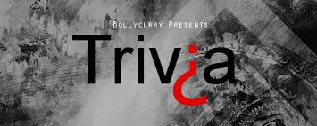 This post was created by a member of the buzzfeed commun. Contest Of The Week Trivia India Forums