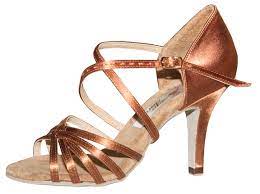 Color quite literally colors the way we view our world. Ø§Ù„Ø´Ø¹ÙˆØ± Ø¨Ø§Ù„ÙˆØ­Ø¯Ø© Ù…Ù„Ø§Ø­Ø¸Ø© Ø§Ù„Ù…ÙƒØªØ¨ Ballroom Shoes Psidiagnosticins Com