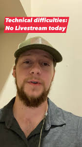 This weeks message from Pastor Tim Vaughn for 3/29/20