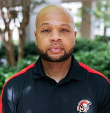 High Performance Tennis Academy Viewbook by Greater Atlanta Christian  School