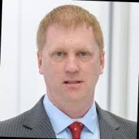 Chris Danko's Instagram, Twitter & Facebook