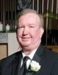 Bruce Minter Obituary (1952